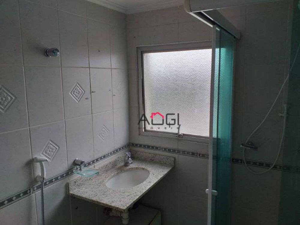 Apartamento, 2 quartos, 82 m² - Foto 4