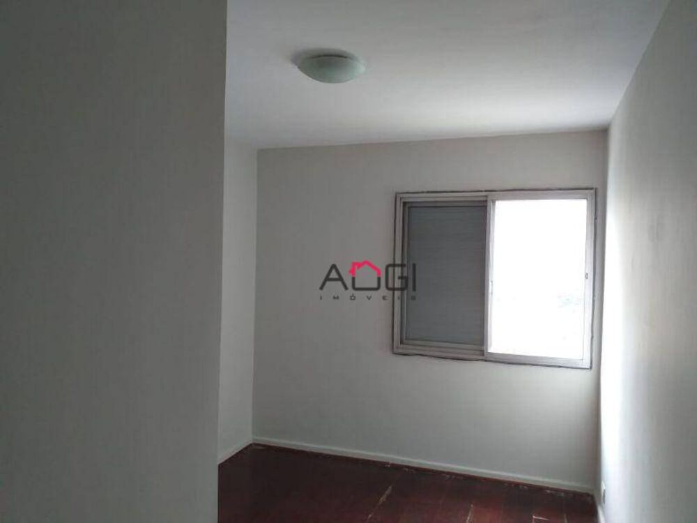 Apartamento, 2 quartos, 82 m² - Foto 6