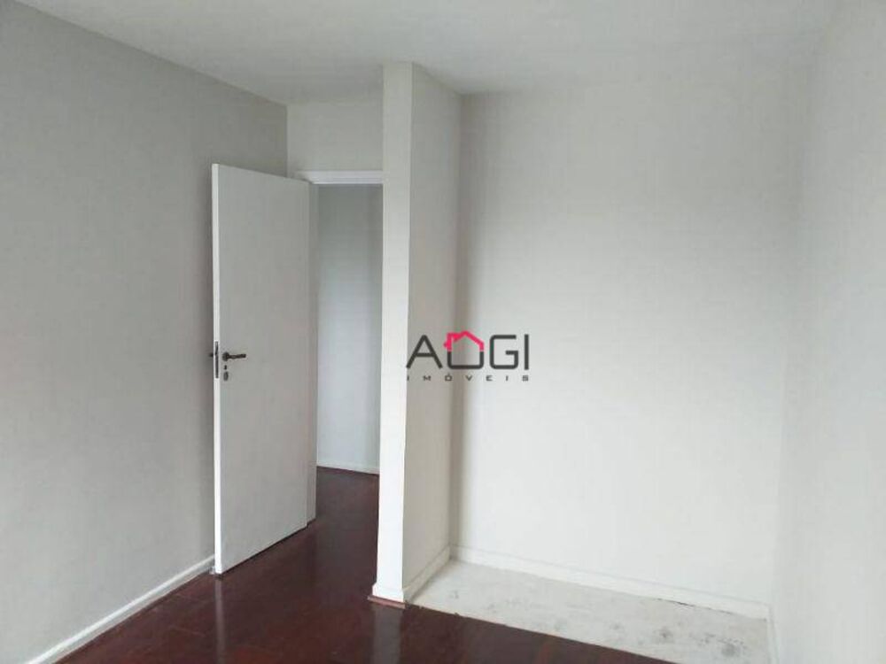 Apartamento, 2 quartos, 82 m² - Foto 8