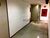 Sala-Conjunto, 981 m² - Foto 3