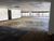 Sala-Conjunto, 981 m² - Foto 1