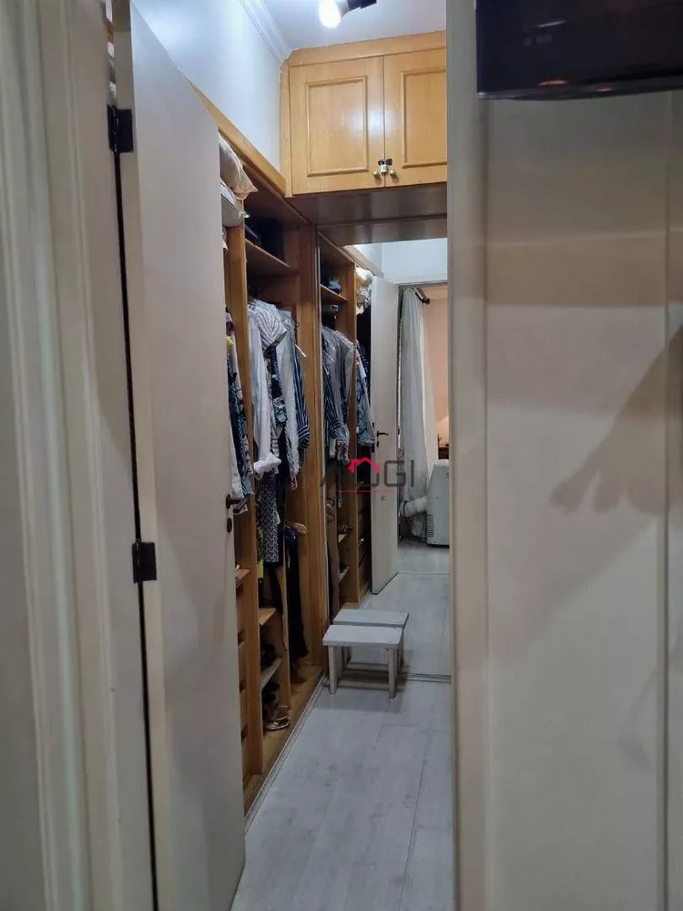 Apartamento, 3 quartos, 160 m² - Foto 19