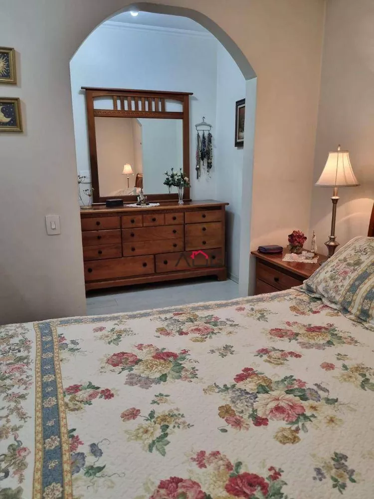 Apartamento, 3 quartos, 160 m² - Foto 17