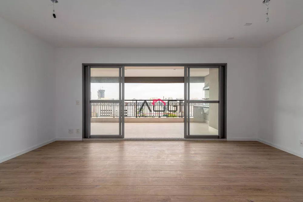 Apartamento, 3 quartos, 137 m² - Foto 19