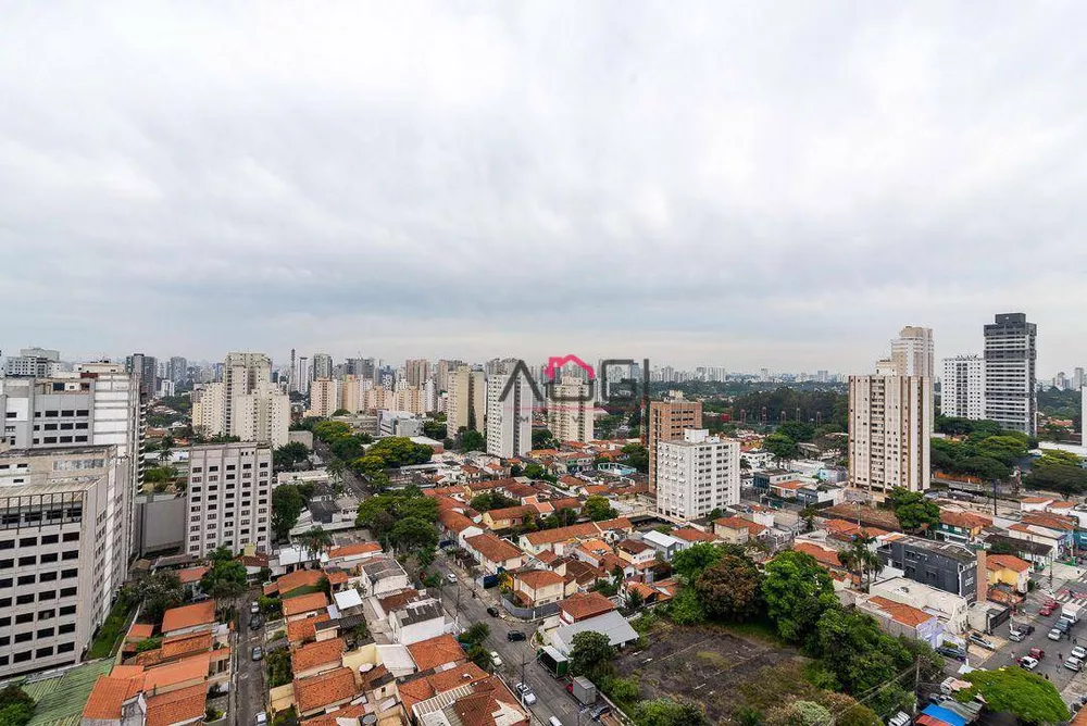 Apartamento, 3 quartos, 137 m² - Foto 18