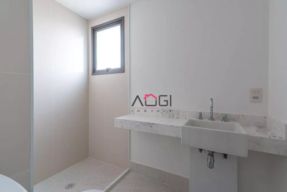 Apartamento, 3 quartos, 137 m² - Foto 6