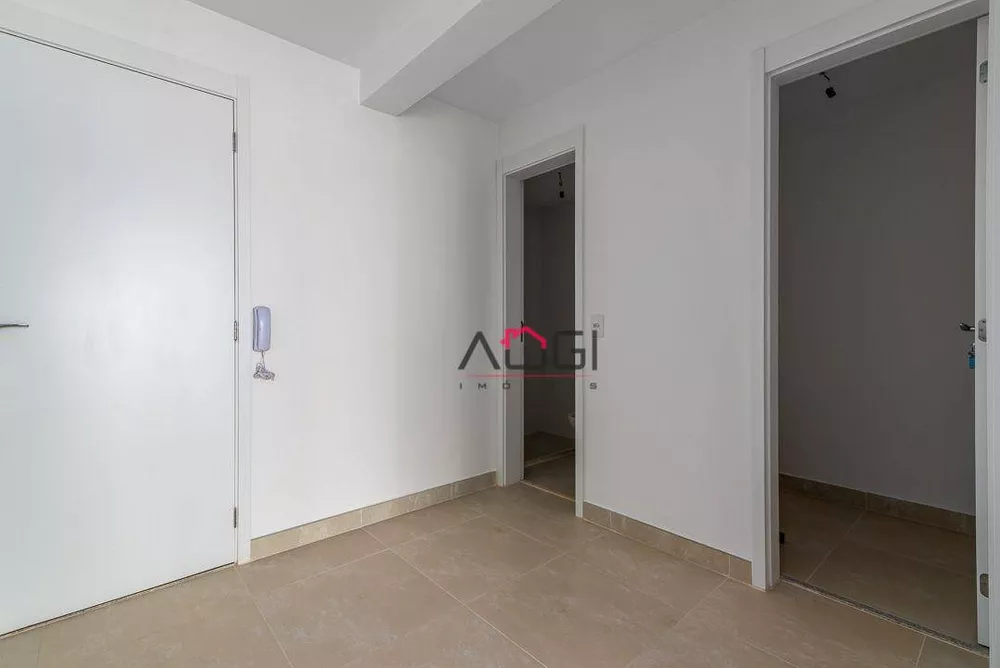 Apartamento, 3 quartos, 137 m² - Foto 12