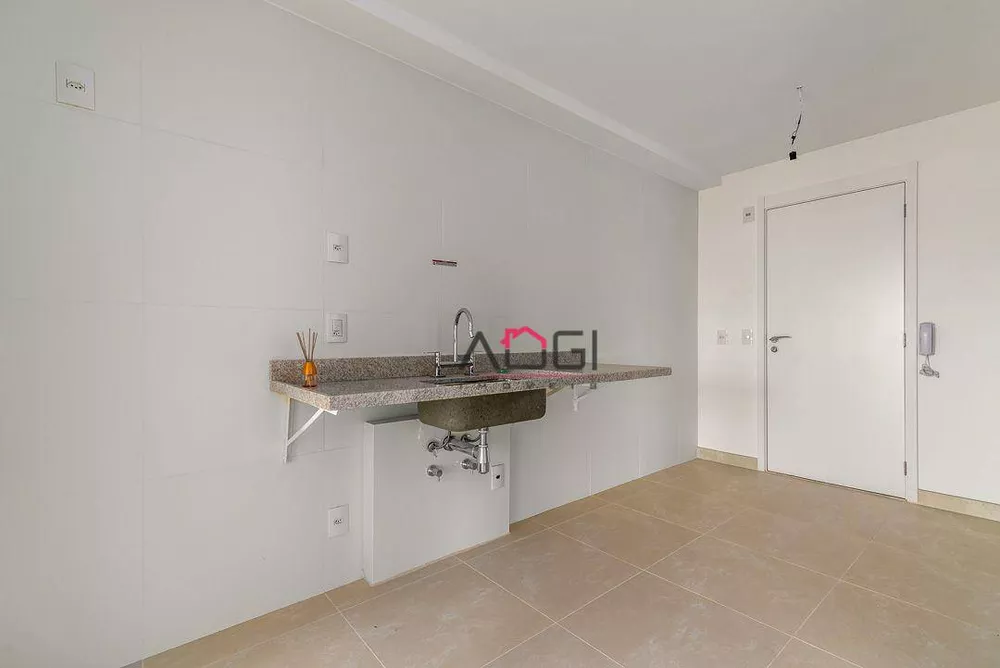 Apartamento, 3 quartos, 137 m² - Foto 10