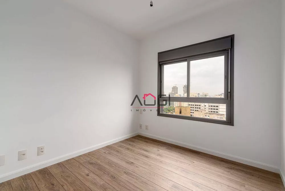Apartamento, 3 quartos, 137 m² - Foto 8