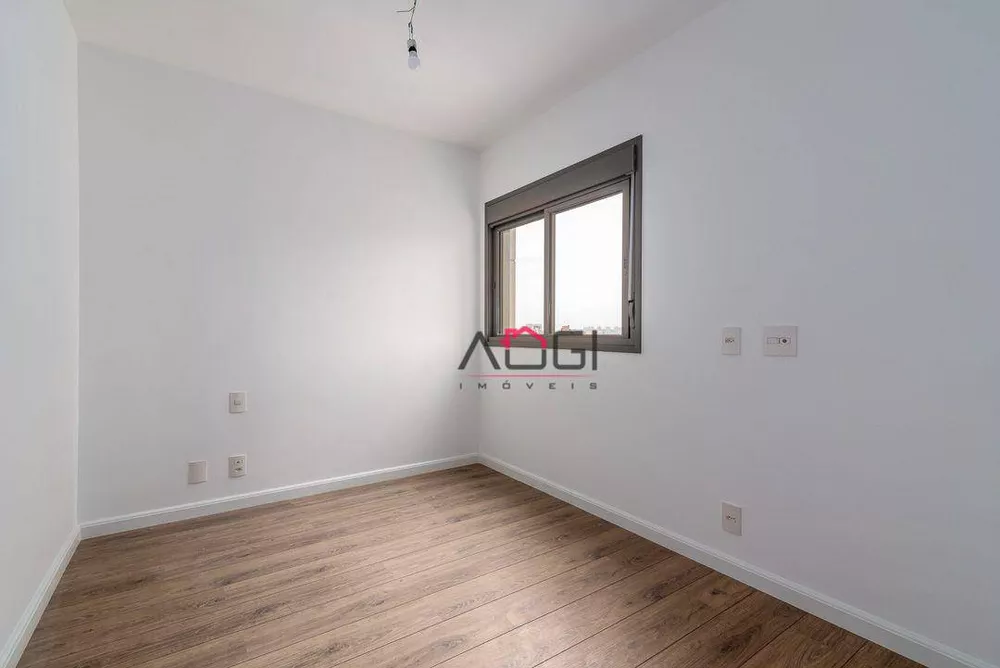 Apartamento, 3 quartos, 137 m² - Foto 7