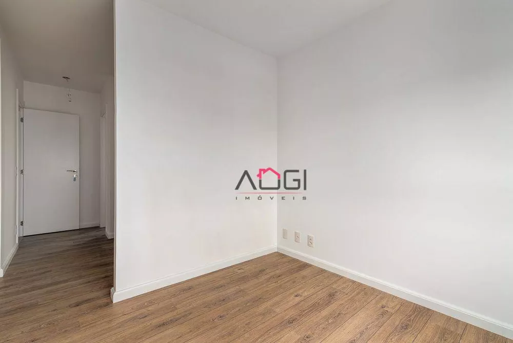 Apartamento, 3 quartos, 137 m² - Foto 5