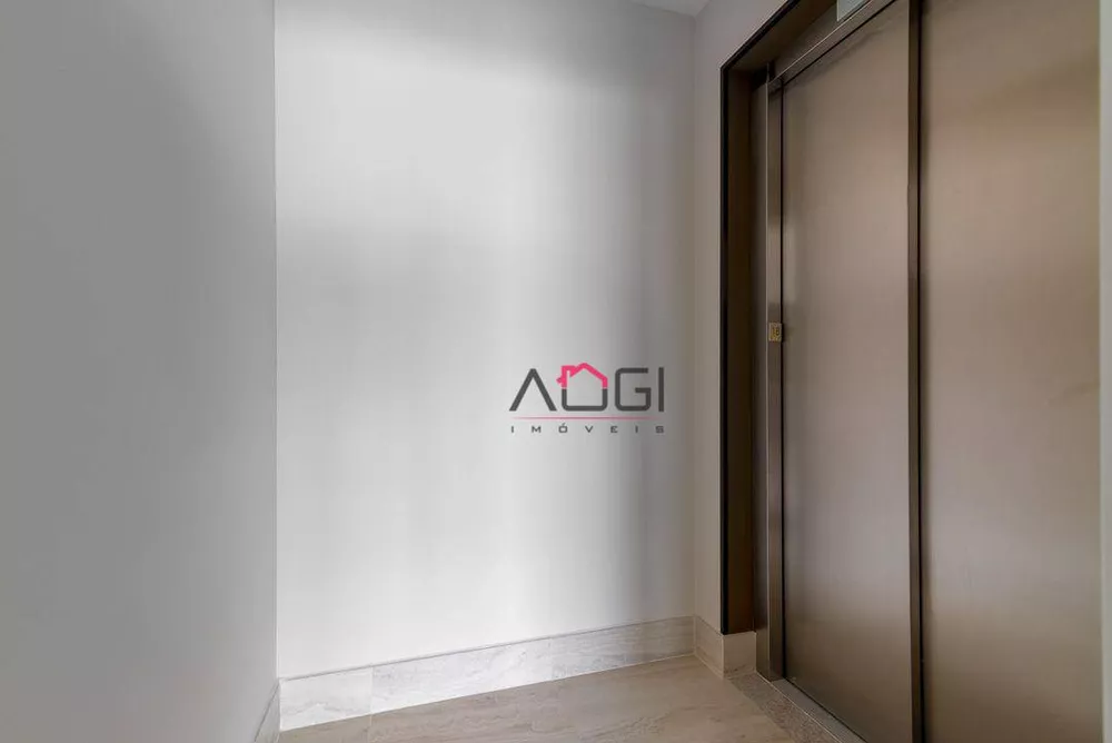 Apartamento, 3 quartos, 137 m² - Foto 16