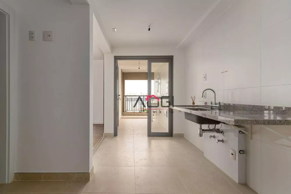 Apartamento, 3 quartos, 137 m² - Foto 13
