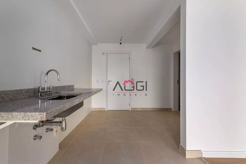 Apartamento, 3 quartos, 137 m² - Foto 11