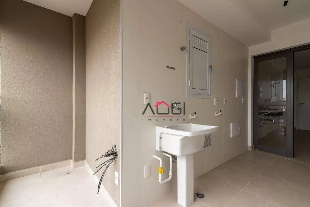 Apartamento, 3 quartos, 137 m² - Foto 15