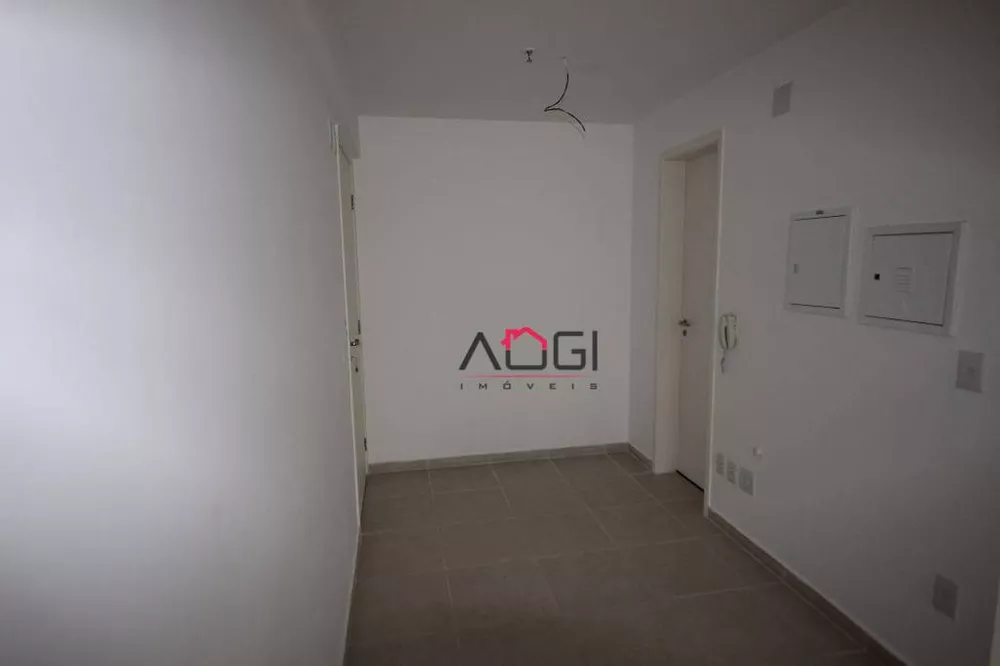 Sala-Conjunto, 34 m² - Foto 5