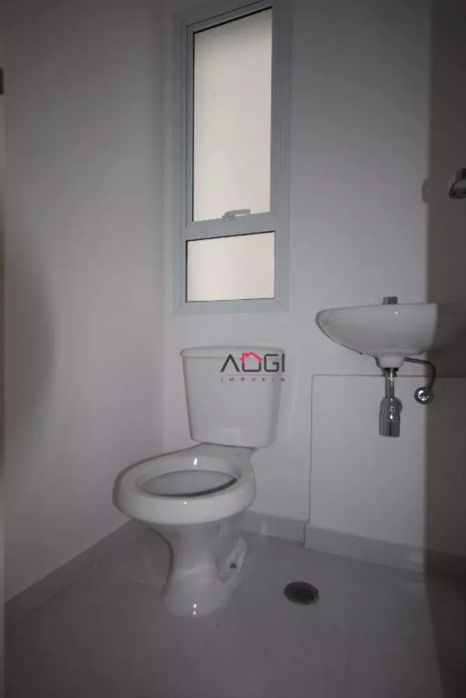 Sala-Conjunto, 34 m² - Foto 4