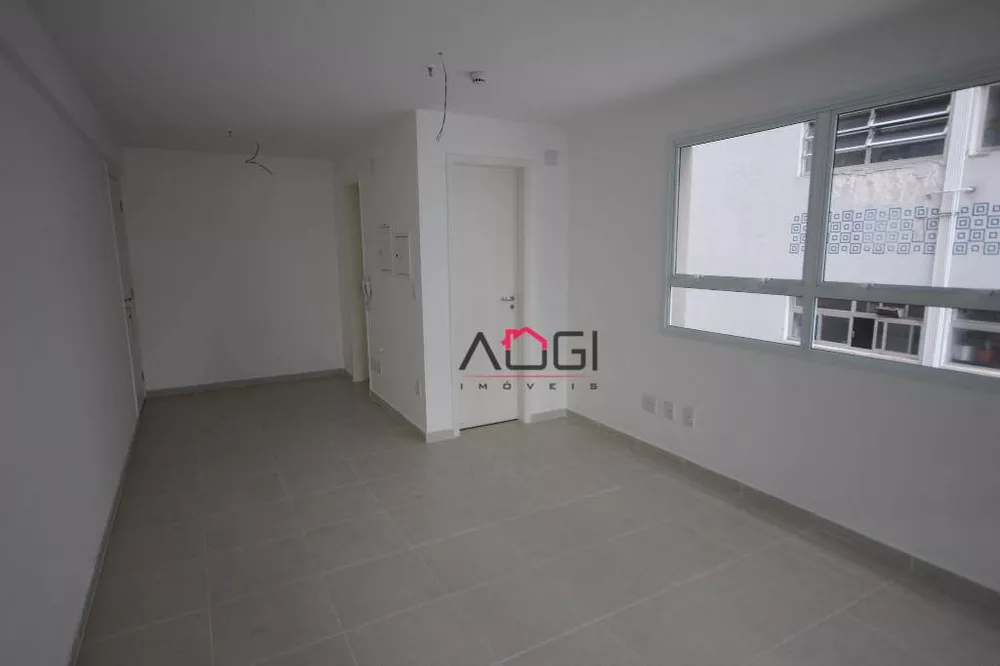 Sala-Conjunto, 34 m² - Foto 12