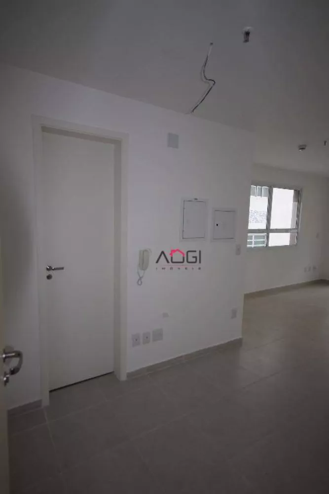 Sala-Conjunto, 34 m² - Foto 3