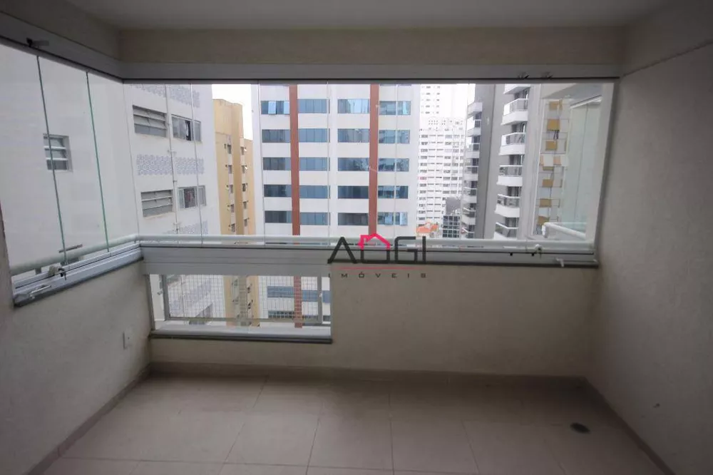 Sala-Conjunto, 34 m² - Foto 10