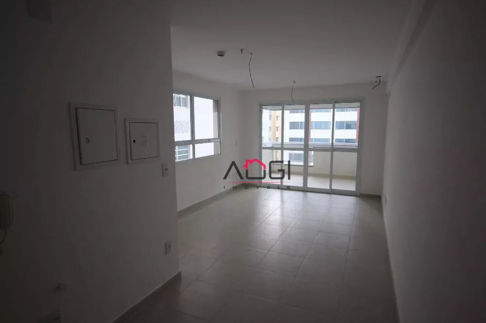 Sala-Conjunto, 34 m² - Foto 7