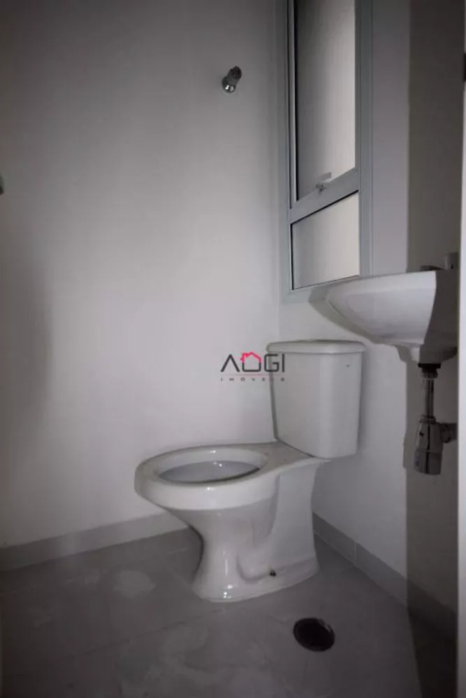 Sala-Conjunto, 34 m² - Foto 1