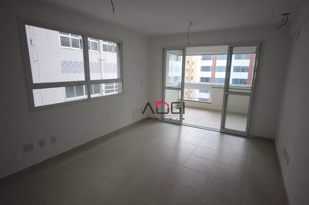 Sala-Conjunto, 34 m² - Foto 6