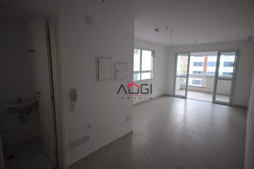 Sala-Conjunto, 34 m² - Foto 11
