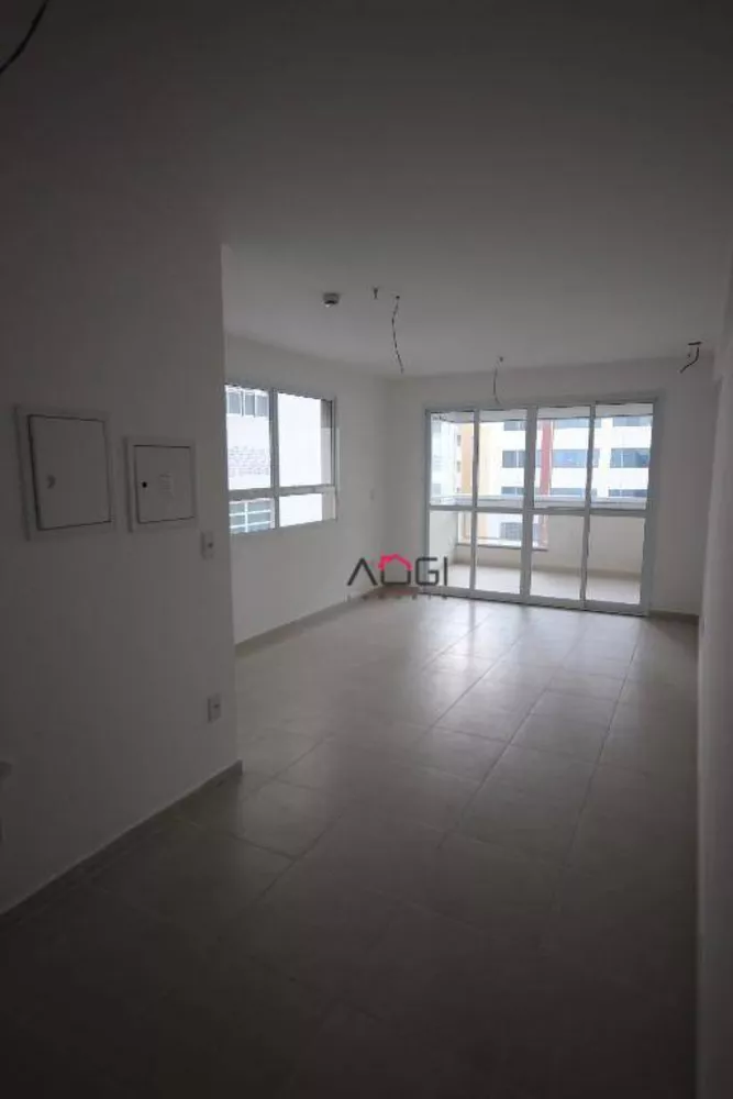 Sala-Conjunto, 34 m² - Foto 9