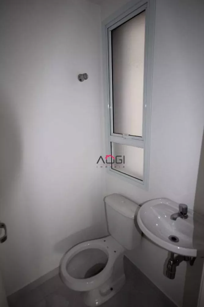 Sala-Conjunto, 34 m² - Foto 2