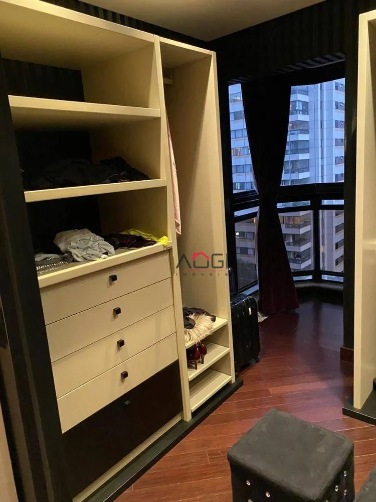 Apartamento, 2 quartos, 120 m² - Foto 2