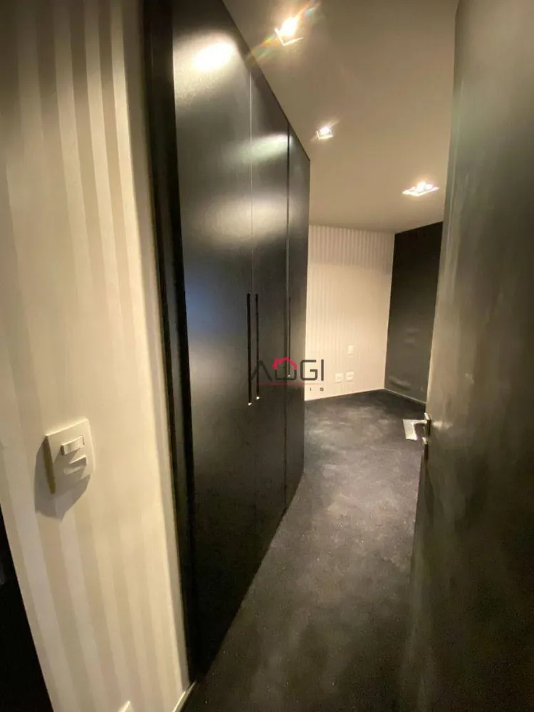 Apartamento, 2 quartos, 120 m² - Foto 3