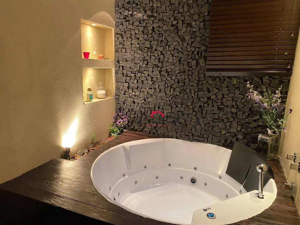 Apartamento, 2 quartos, 120 m² - Foto 1