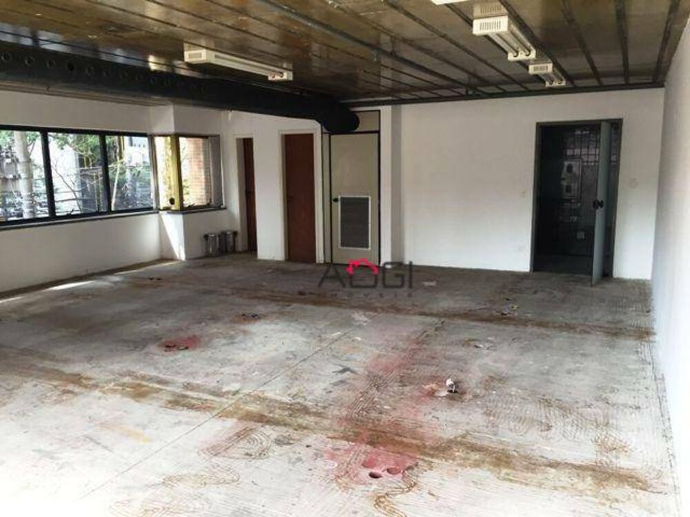 Sala-Conjunto, 85 m² - Foto 2