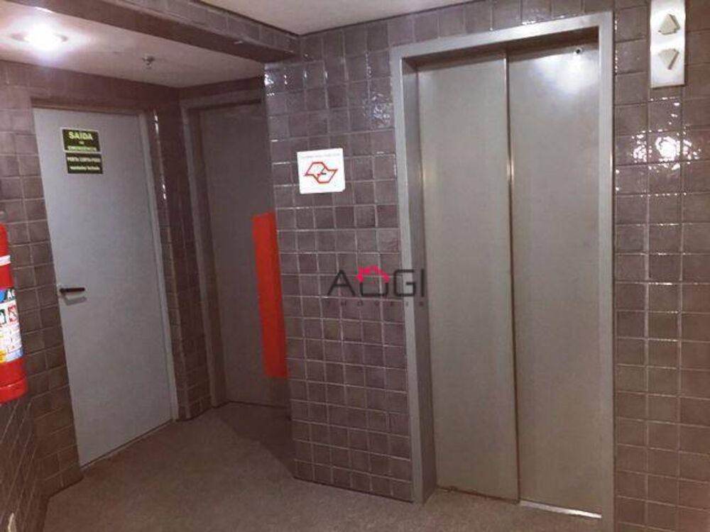 Sala-Conjunto, 85 m² - Foto 4