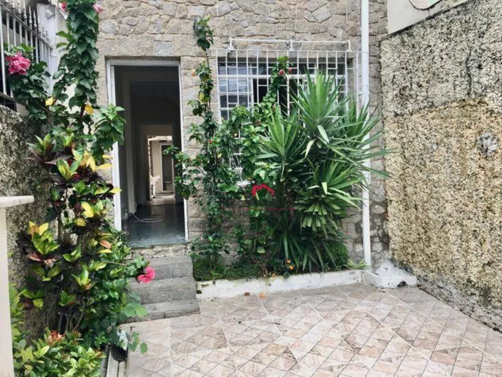 Sobrado, 2 quartos, 100 m² - Foto 3