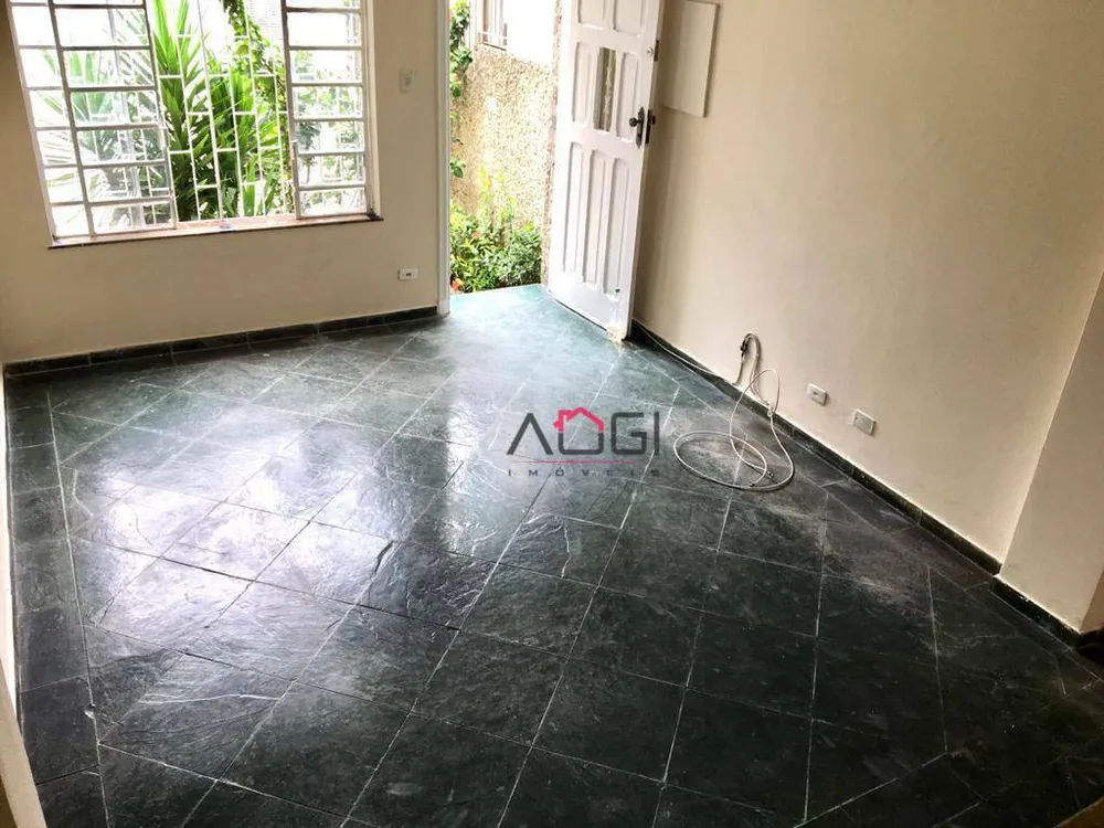 Sobrado, 2 quartos, 100 m² - Foto 4