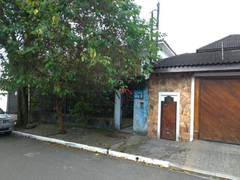 Casa, 3 quartos, 440 m² - Foto 3