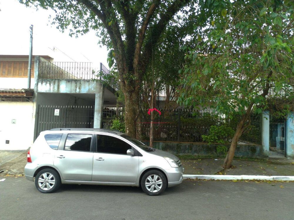 Casa, 3 quartos, 440 m² - Foto 2