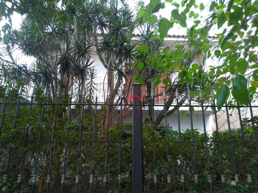 Casa, 3 quartos, 440 m² - Foto 4