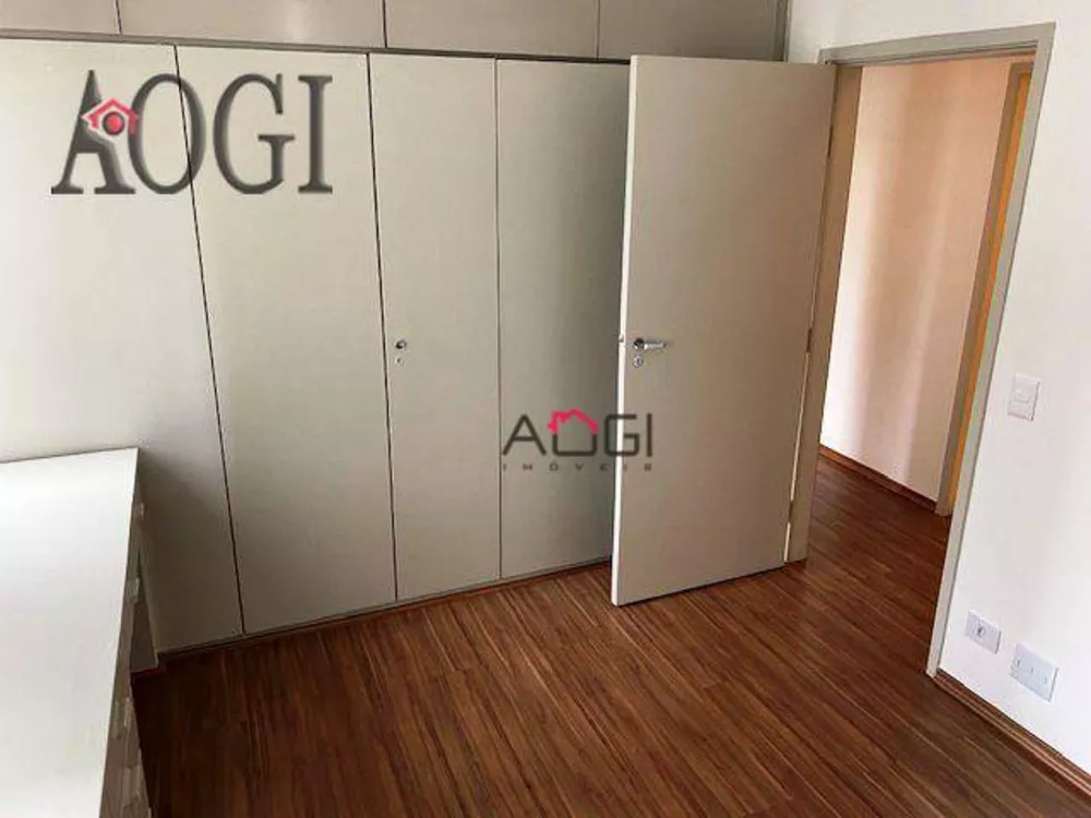 Apartamento, 3 quartos, 120 m² - Foto 15