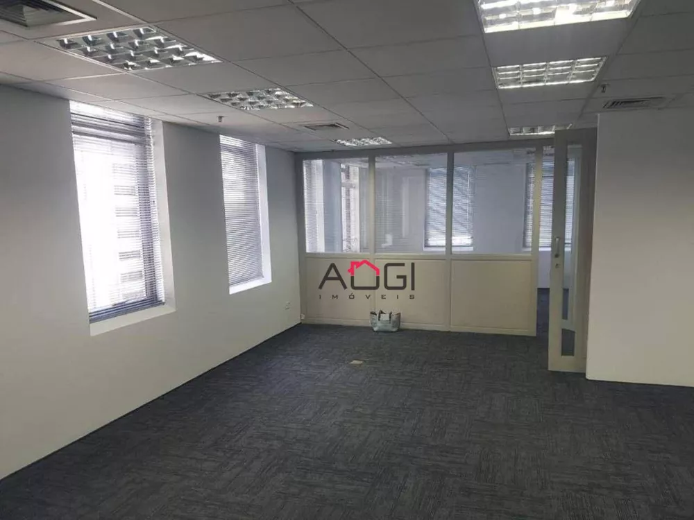 Sala-Conjunto, 104 m² - Foto 4