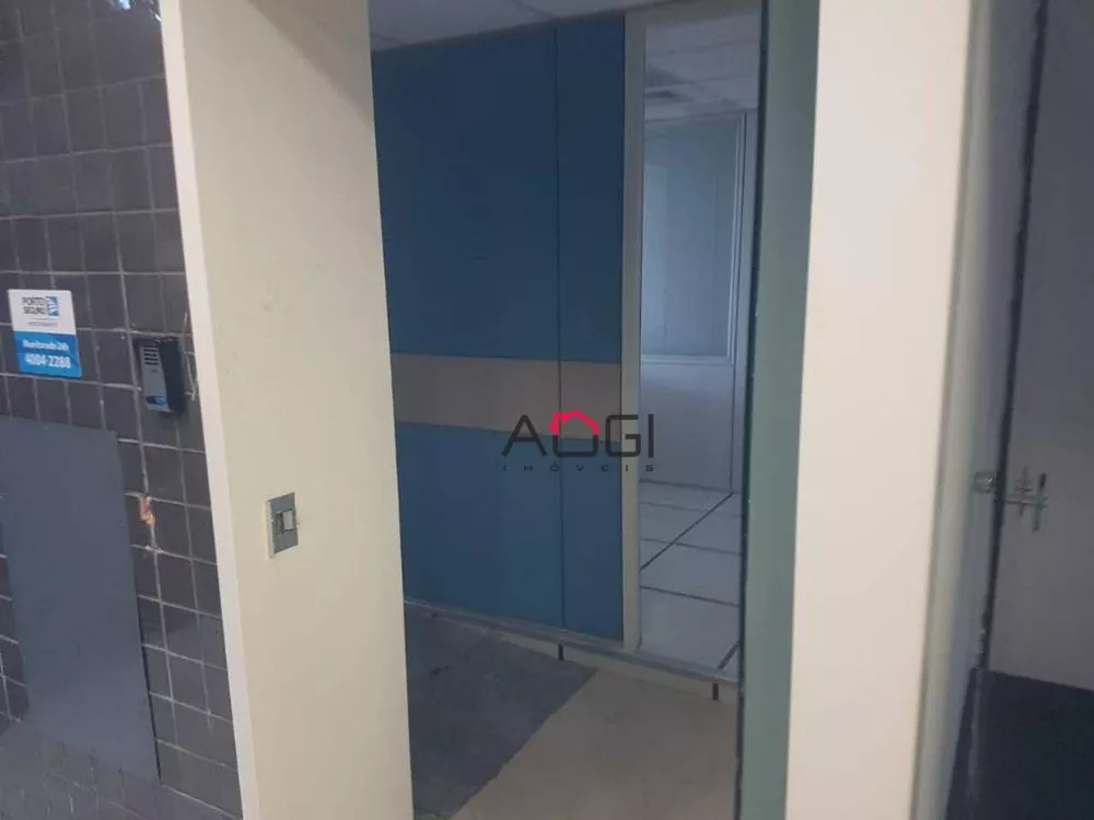 Sala-Conjunto, 104 m² - Foto 9