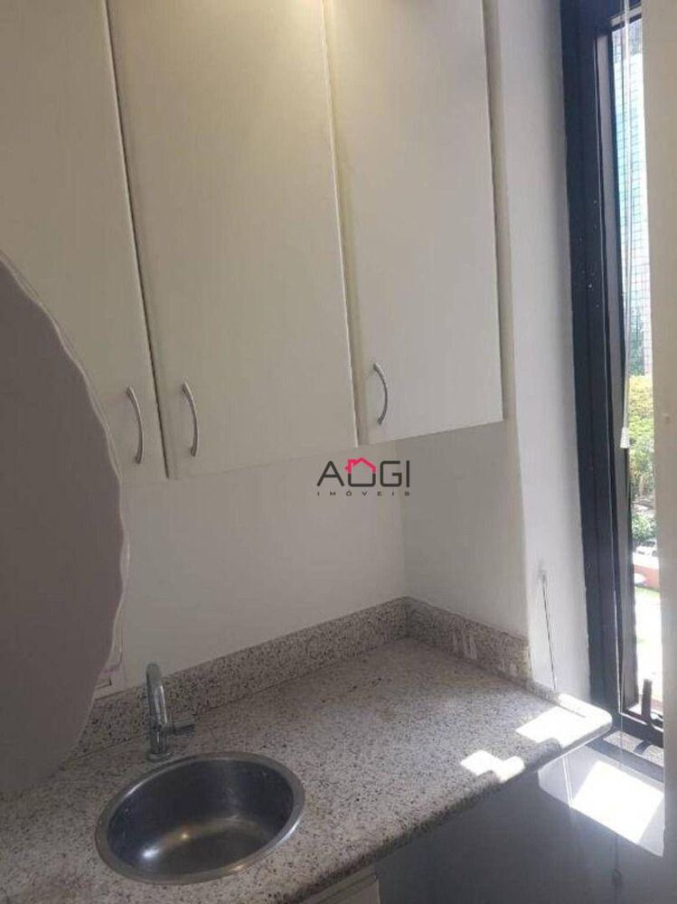 Sala-Conjunto, 104 m² - Foto 14