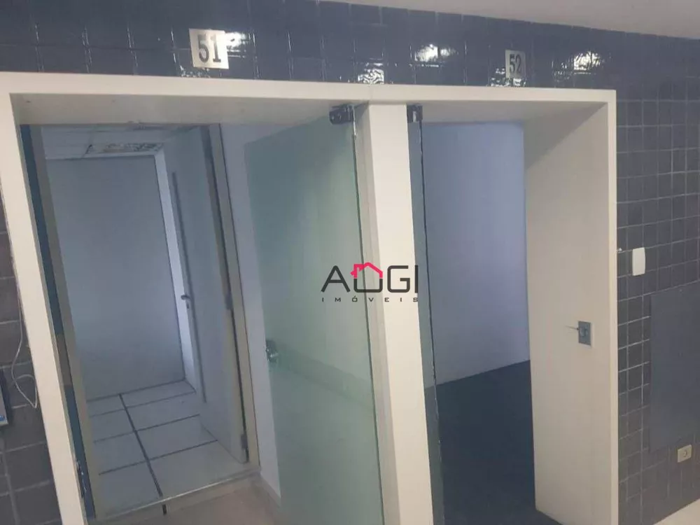 Sala-Conjunto, 104 m² - Foto 1