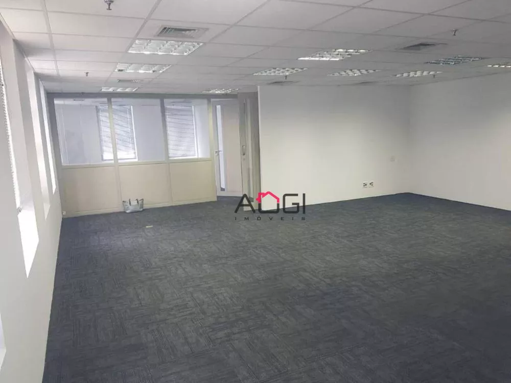Sala-Conjunto, 104 m² - Foto 10