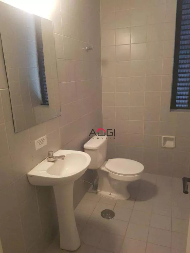 Sala-Conjunto, 104 m² - Foto 5