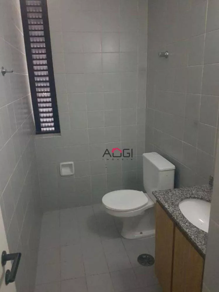Sala-Conjunto, 104 m² - Foto 7