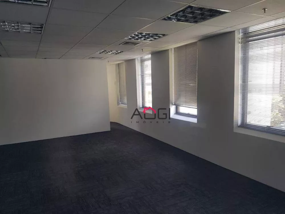 Sala-Conjunto, 104 m² - Foto 11
