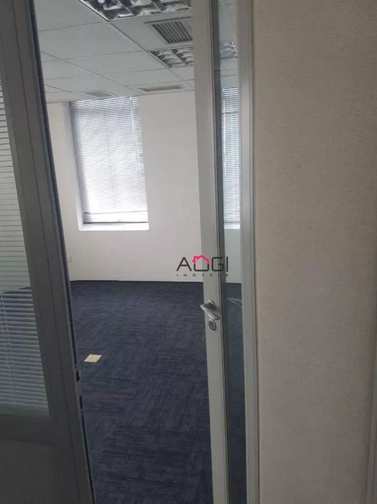 Sala-Conjunto, 104 m² - Foto 8